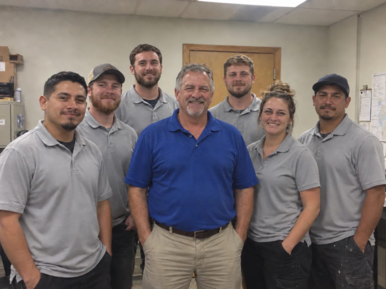 HVAC Installation service in Kalamazoo, MI