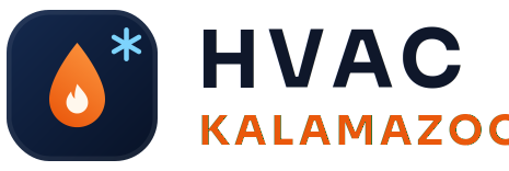 Kalamazoo HVAC